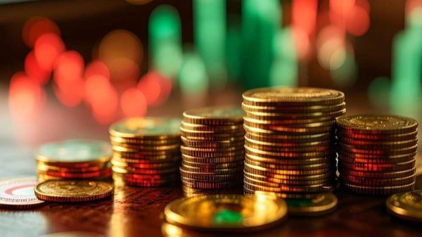 优配配件助手 港股股票回购一览：36只个股获公司回购