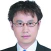 金财配资 从符号推理走向环境决策，具身智能重塑经济增长动力曲线丨实话世经