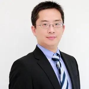 国融资管 中美关税缓和，中国经济基本面受益，权益市场风险偏好提升
