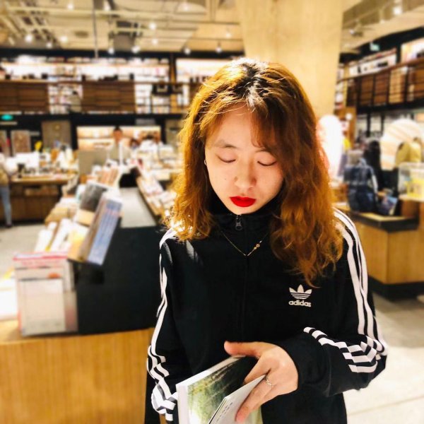 泸深A融通 中国期货市场吸引力持续攀升，全球机构共探开放合作新机遇
