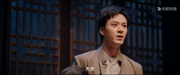 盛康优配 灼灼韶华：夏初最珍贵之处，是他给褚韶华种下了蓝图和希望