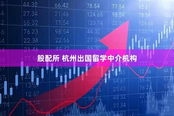 股配所 杭州出国留学中介机构